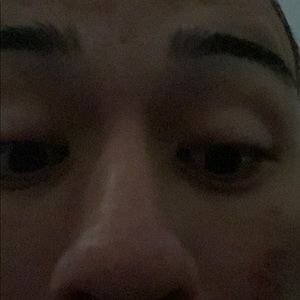 Meet your Posher, Hunter